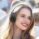 Honestly, I got the TaoTronics TT-BH085 when y’all had the deal going on a month or two ago, and they are pretty comparable to the QC35IIs I got for my wife right when those came out.